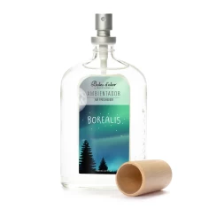 Borealis - Ambientador en Spray 100 ml.