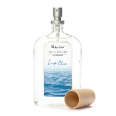 Deep Blue - Ambientador en Spray 100 ml.