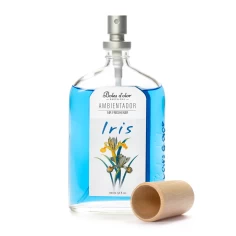 Iris - Ambientador en Spray 100 ml.