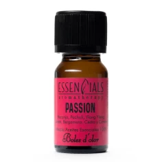 Passion - Bruma Essencials 10 ml.