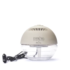 Essencials 400 ml - Brumizador