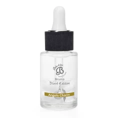 Angels Charm - Bruma Black Edition 30 ml.