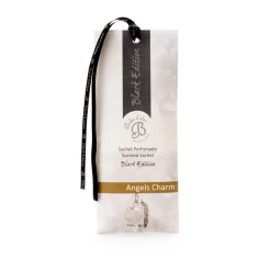 Angels Charm - Sachet Perfumado Black Edition