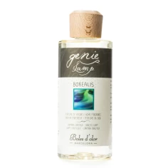 Borealis - Perfume de Hogar 500 ml.