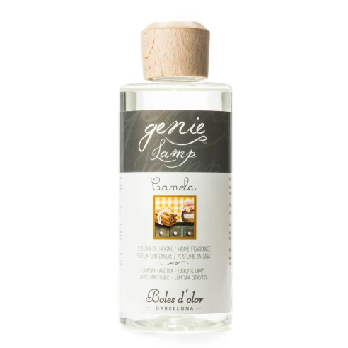 Canela - Perfume de Hogar 500 ml.