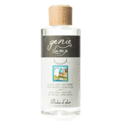 Cotonet - Perfume de Hogar 500 ml.