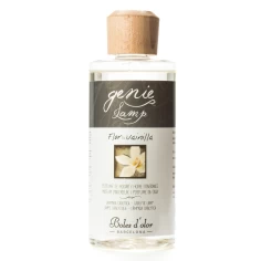 Flor de Vainilla - Perfume de Hogar 500 ml.
