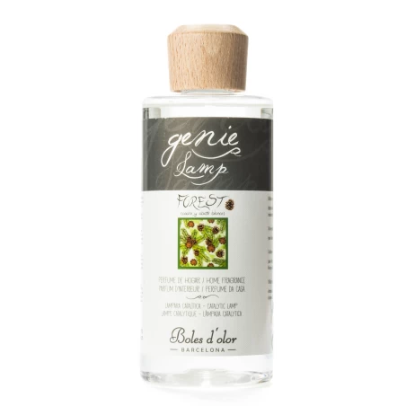 Forest - Perfume de Hogar 500 ml.