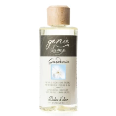 Gardenia - Perfume de Hogar 500 ml.