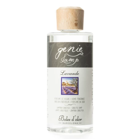 Lavande - Perfume de Hogar 500 ml.