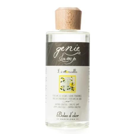 Limoncello - Perfume de Hogar 500 ml.