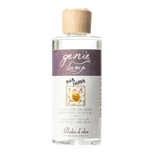 Piña Colada - Perfume de Hogar 500 ml.