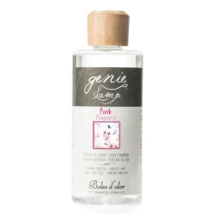 Pink Magnolia - Perfume de Hogar 500 ml.