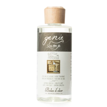 Savon de Marseille - Perfume de Hogar 500 ml.