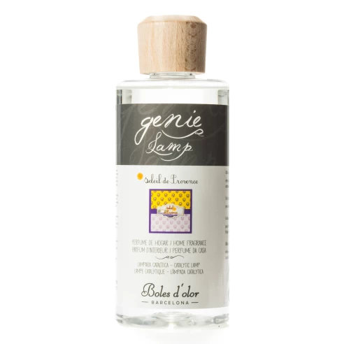 Soleil de Provence - Perfume de Hogar 500 ml.