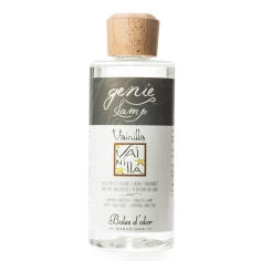 Vainilla - Perfume de Hogar 500 ml.