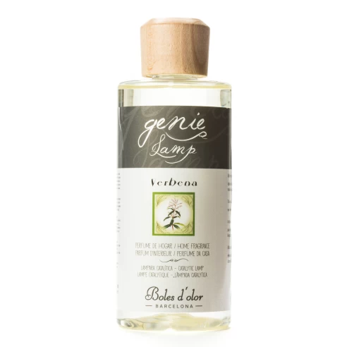 Verbena - Perfume de Hogar 500 ml.