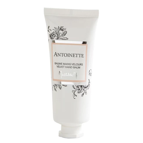 Antoinette - Crema de manos 30 ml.