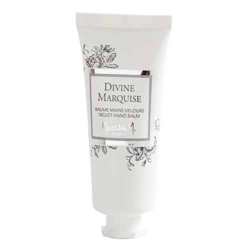 Divine Marquise - Crema de manos 30 ml.