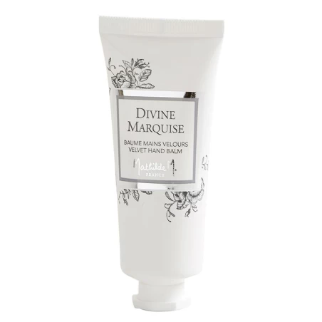 Divine Marquise - Crema de manos 30 ml.