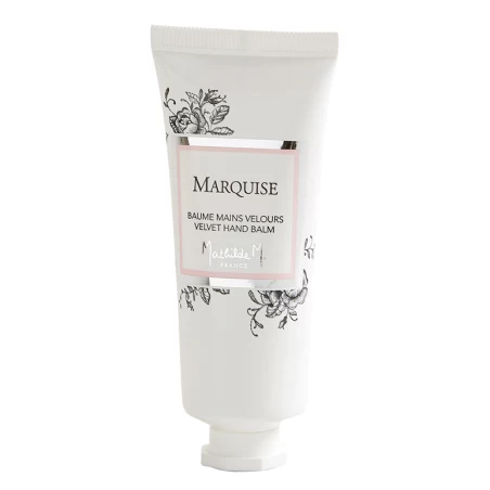 Marquise - Crema de manos 30 ml.