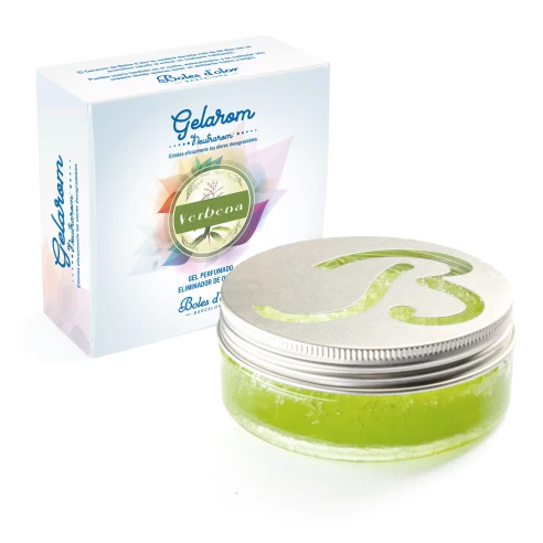 Verbena - Gelarom Verbena - Gelarom