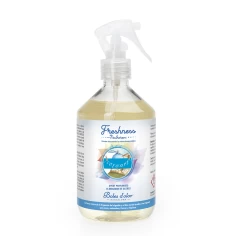 Cotonet - Spray Eliminador de Olores