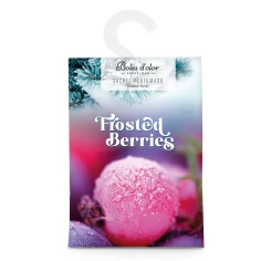 Frosted Berries - Sachet Perfumado