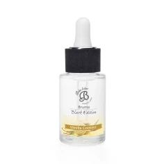 Vanilla Cookies - Bruma Black Edition 30 ml.