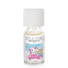 Unicorn Dreams - Aceite de Perfume 10 ml.