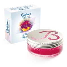 Entre Uvas y Naranjos - Gelarom