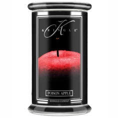 Poison Apple - Bote Grande