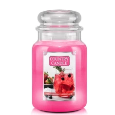 Dragonfruit Lemonade - Bote Grande