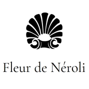 Fleur de Néroli