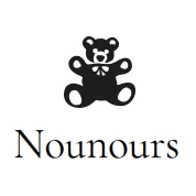 Nounours