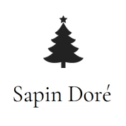 Sapin Doré