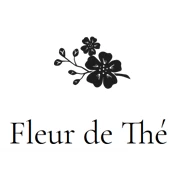 Mathilde M Fleur de Thé