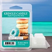 Kringle Candle Wax Melts