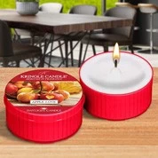 Kringle Candle Daylight