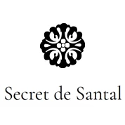 Secret de Santal