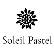 Soleil Pastel