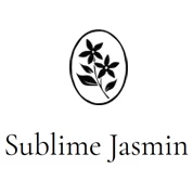 Mathilde M Sublime Jasmin