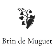 Mathilde M. Brin de Muguet