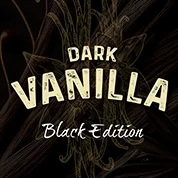 Boles d'olor Dark Vanilla
