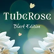 Boles d'olor Tuberose