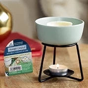 Wax Melts