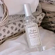 Durance Ambientadores en Spray