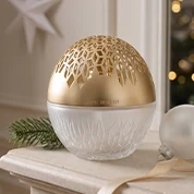 Novedades Maison Berger