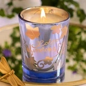 Maison Berger Velas Perfumadas