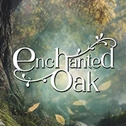 Enchanted Oak